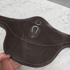 Sadelgjord Magplatta | 125