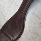 Sadelgjord Anatomisk | 125