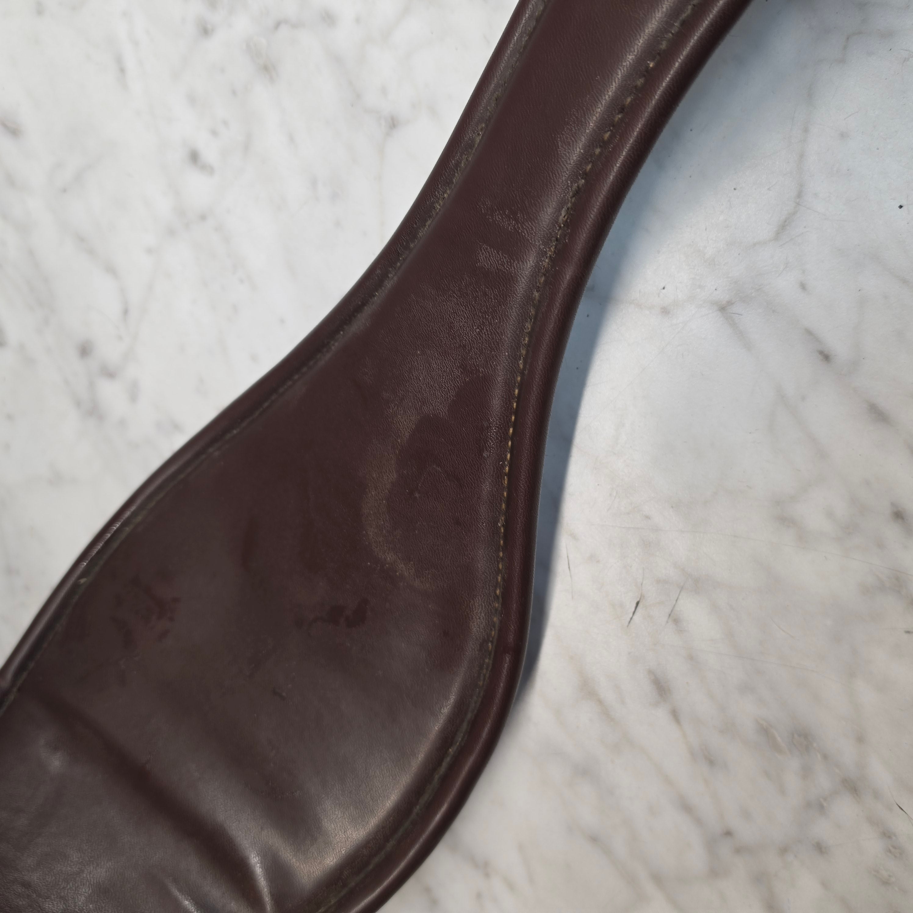 Sadelgjord Anatomisk | 125