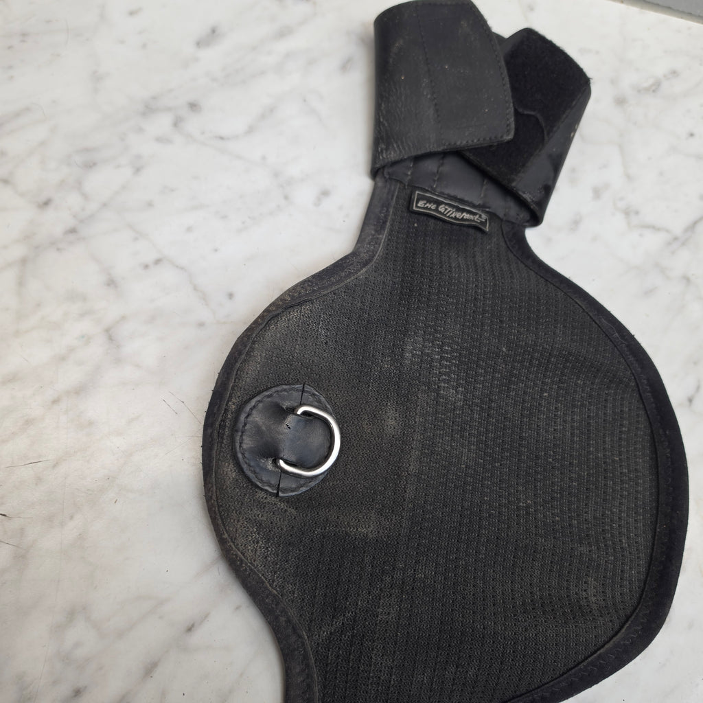 Dressyrgjord Gibaud | 50