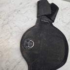 Dressyrgjord Gibaud | 50