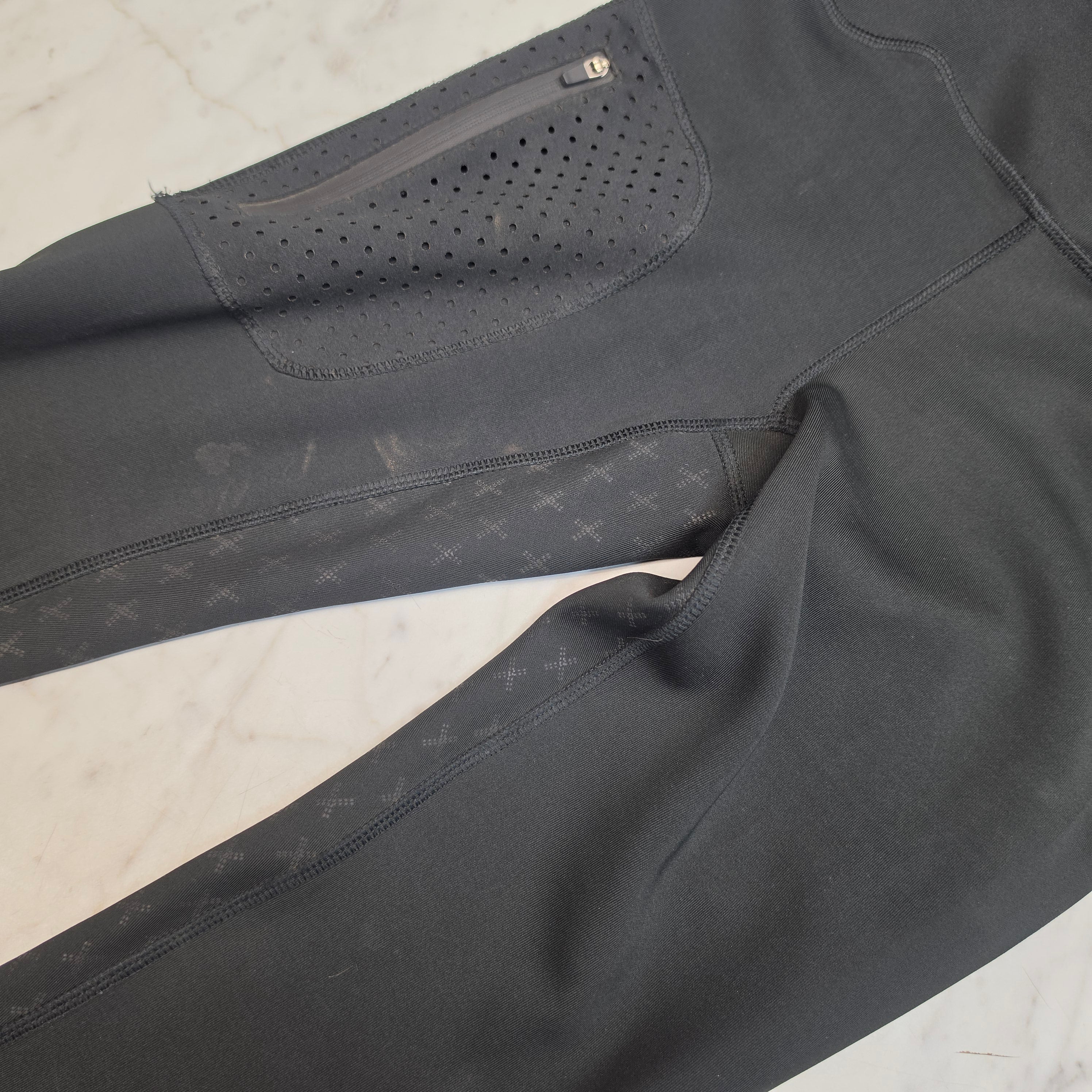 Ridleggings Helskodda | 150