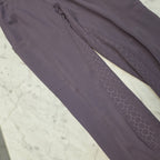 Ridleggings Helskodda | 160