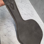 Sadelgjord Magplatta | 125