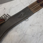Sadelgjord Magplatta | 125