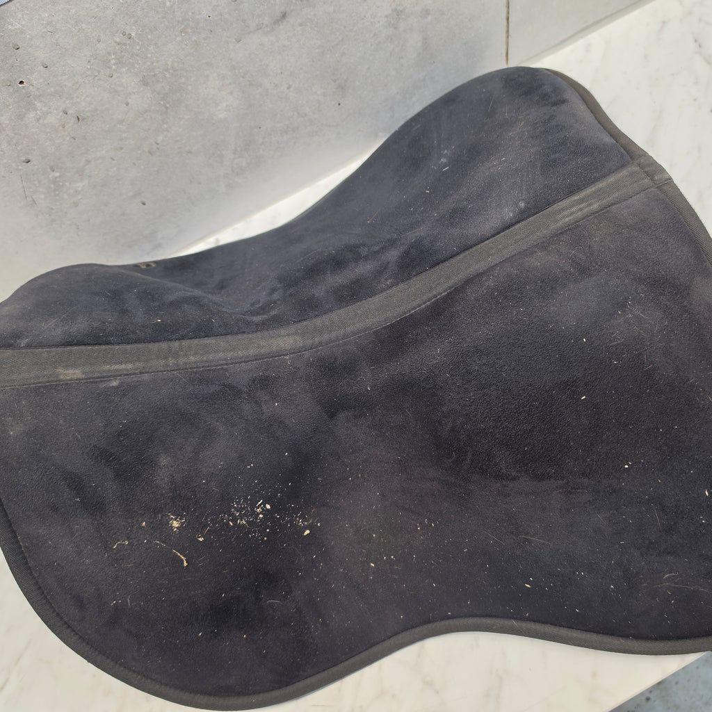 Sadelpadd Memory Foam | Full