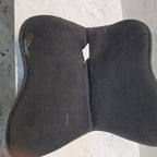 Sadelpadd Memory Foam | Full