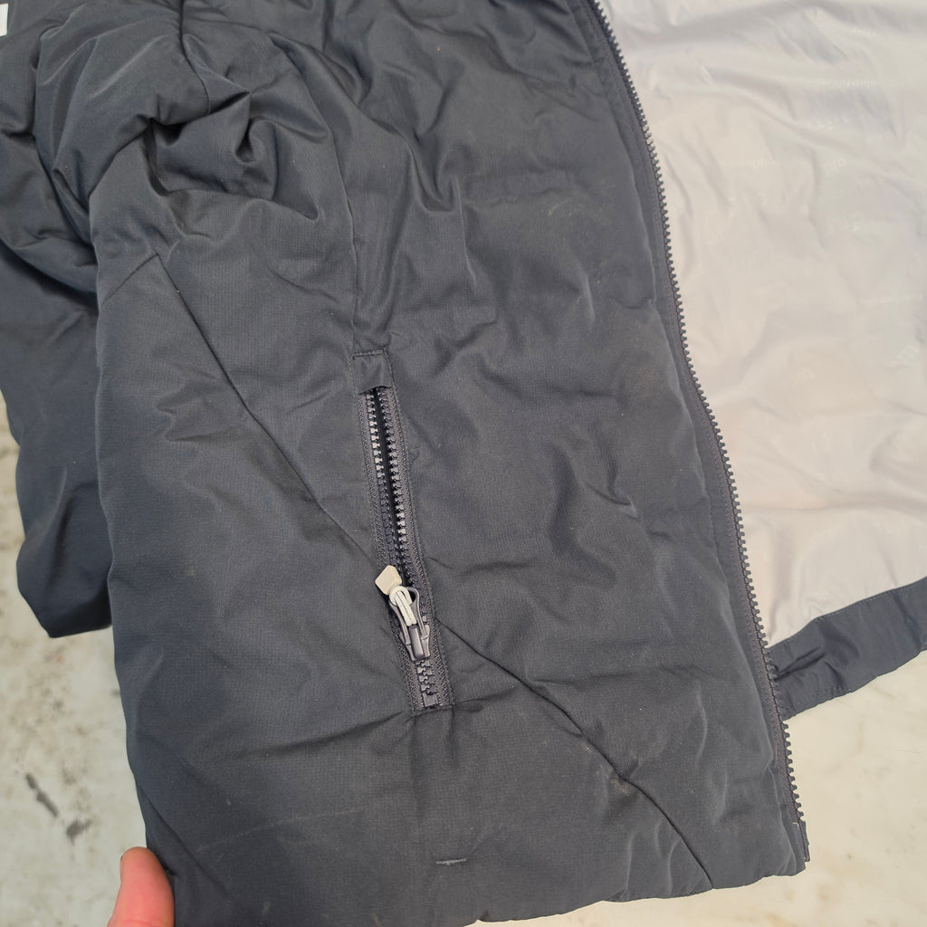 Ridjacka Ice | 42