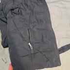 Ridjacka Ice | 42
