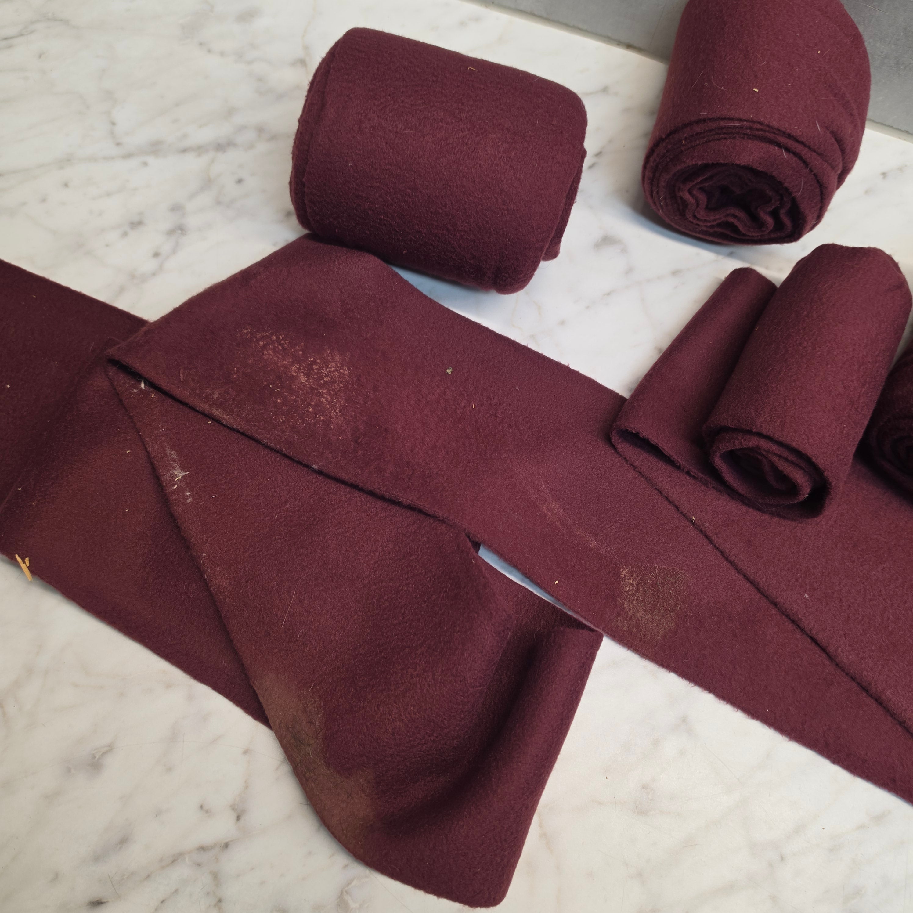 Benlindor | Full