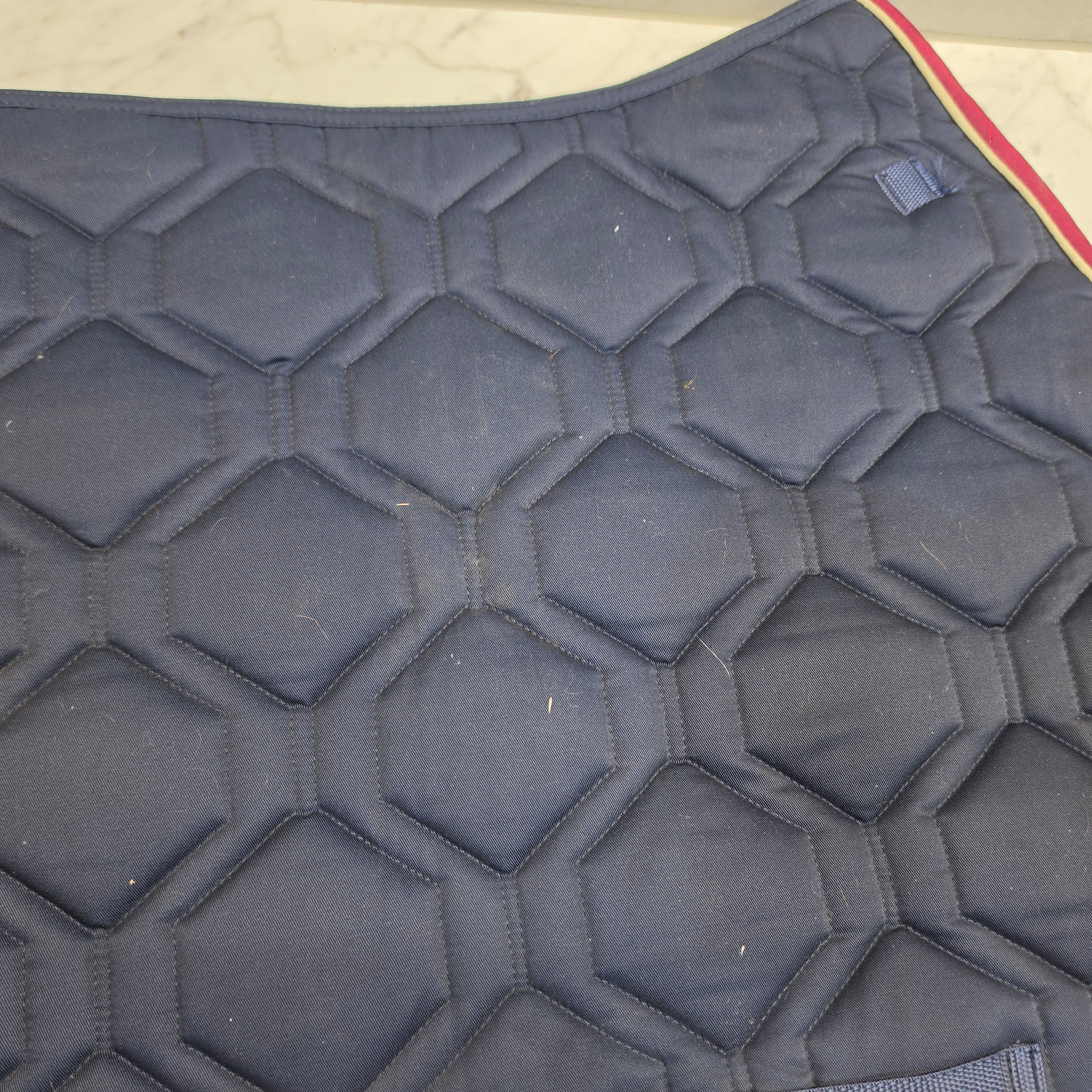Hoppschabrak Mesh | Full