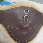 Magplatta Teddy | 120