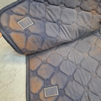 Hoppschabrak Midnight Blue | Full