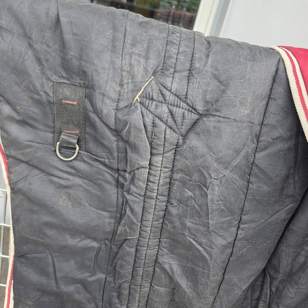 Stalltäcke 280g | 135