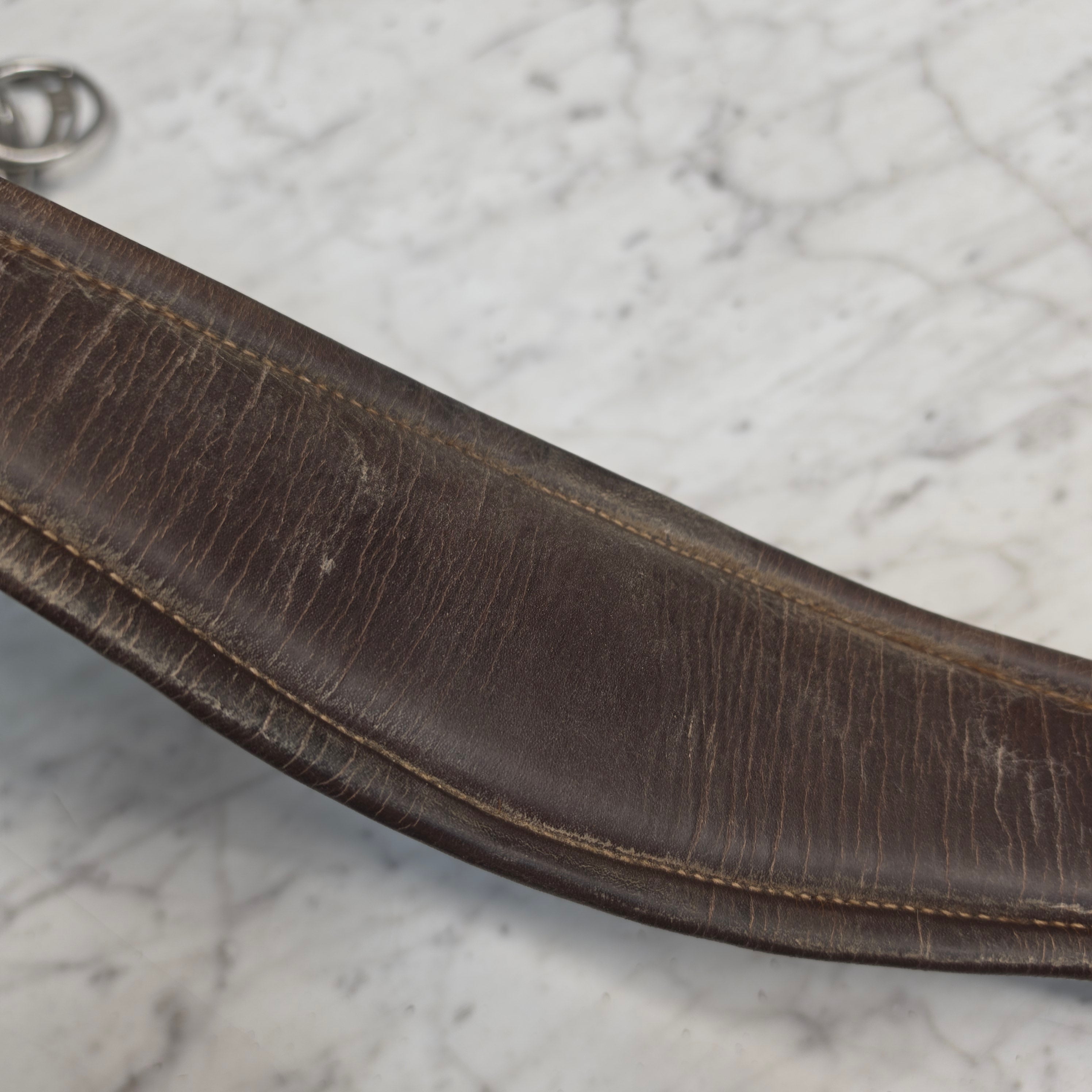 Sadelgjord | 120