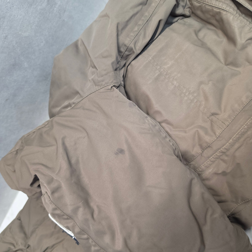 Dunjacka KL | XS
