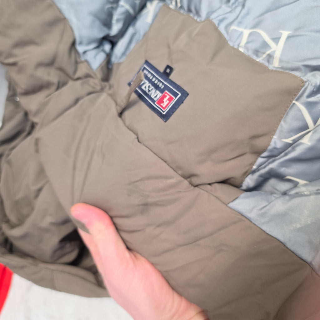 Dunjacka KL | XS