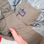Dunjacka KL | XS