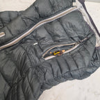 Ridjacka 365 Midlayer | 36