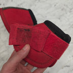 Boots Kevlar | S