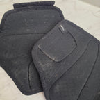 Benskydd Amigo Easi Boots | M