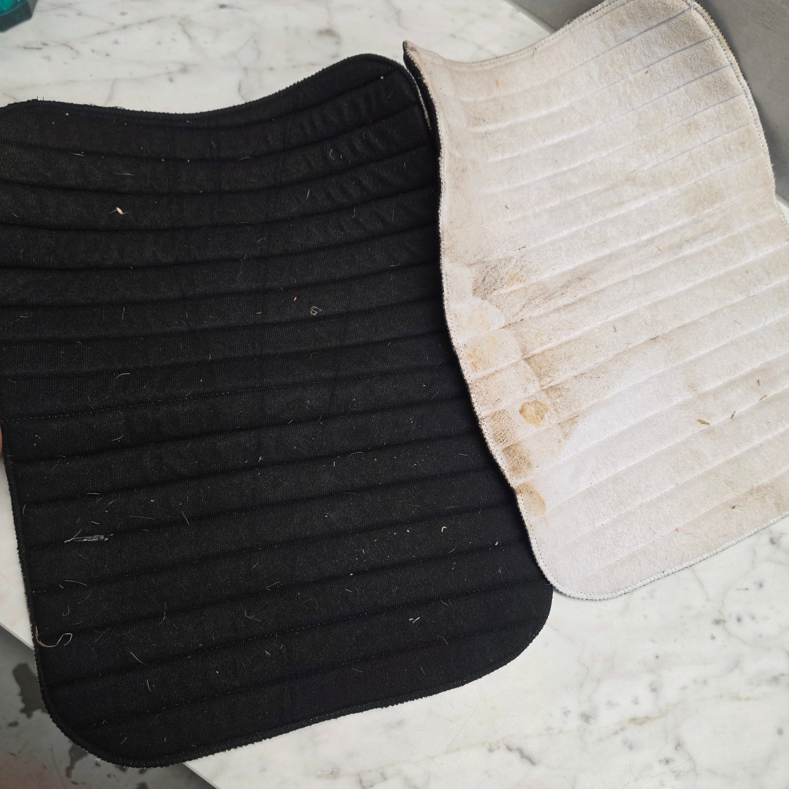 Benpaddar 2-pack | S