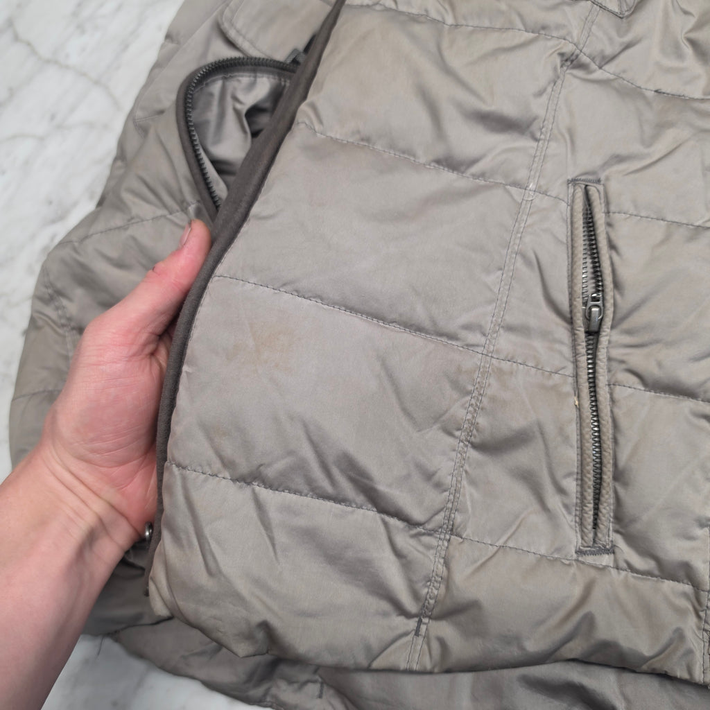 Dunväst Felicia | 40L