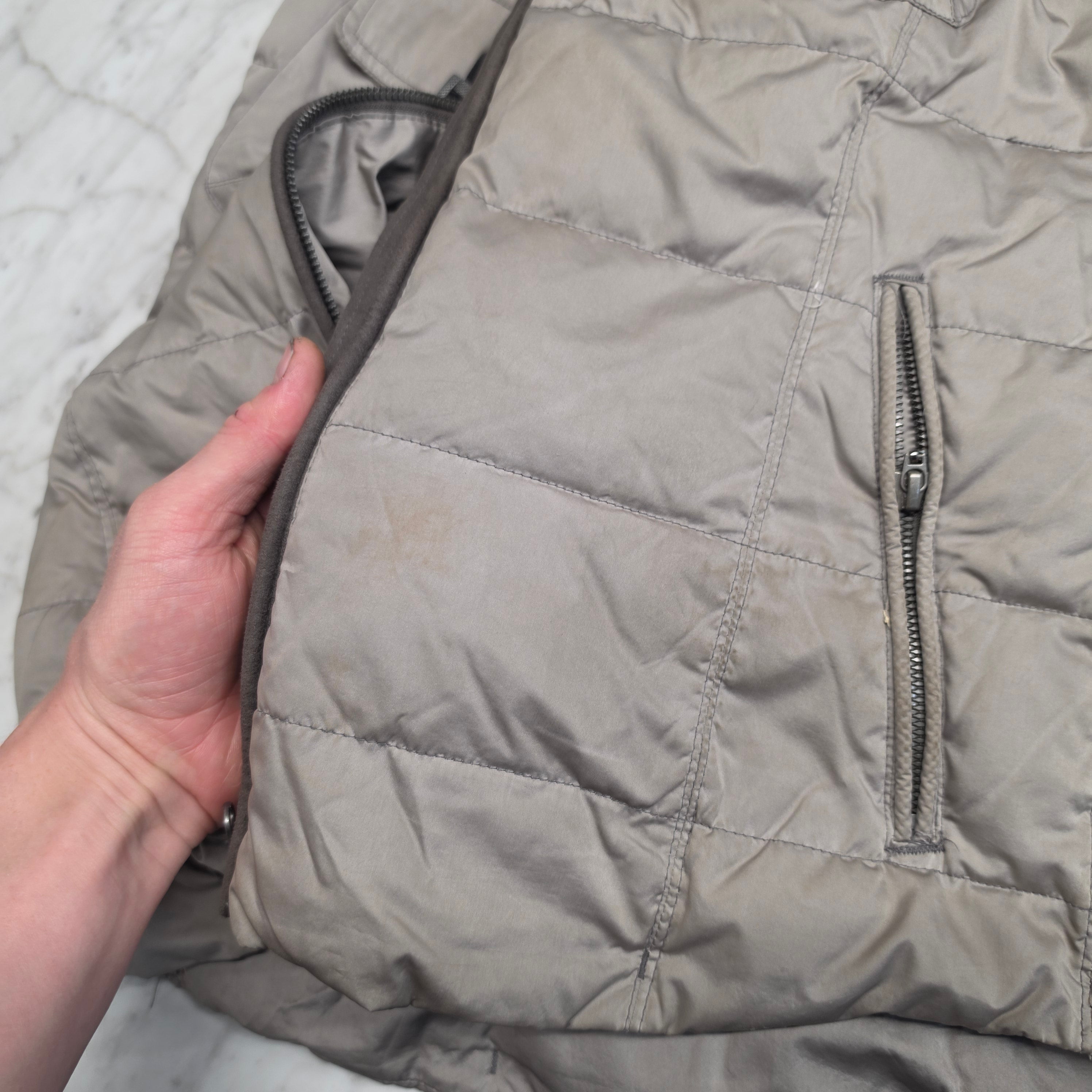 Dunväst Felicia | 40L
