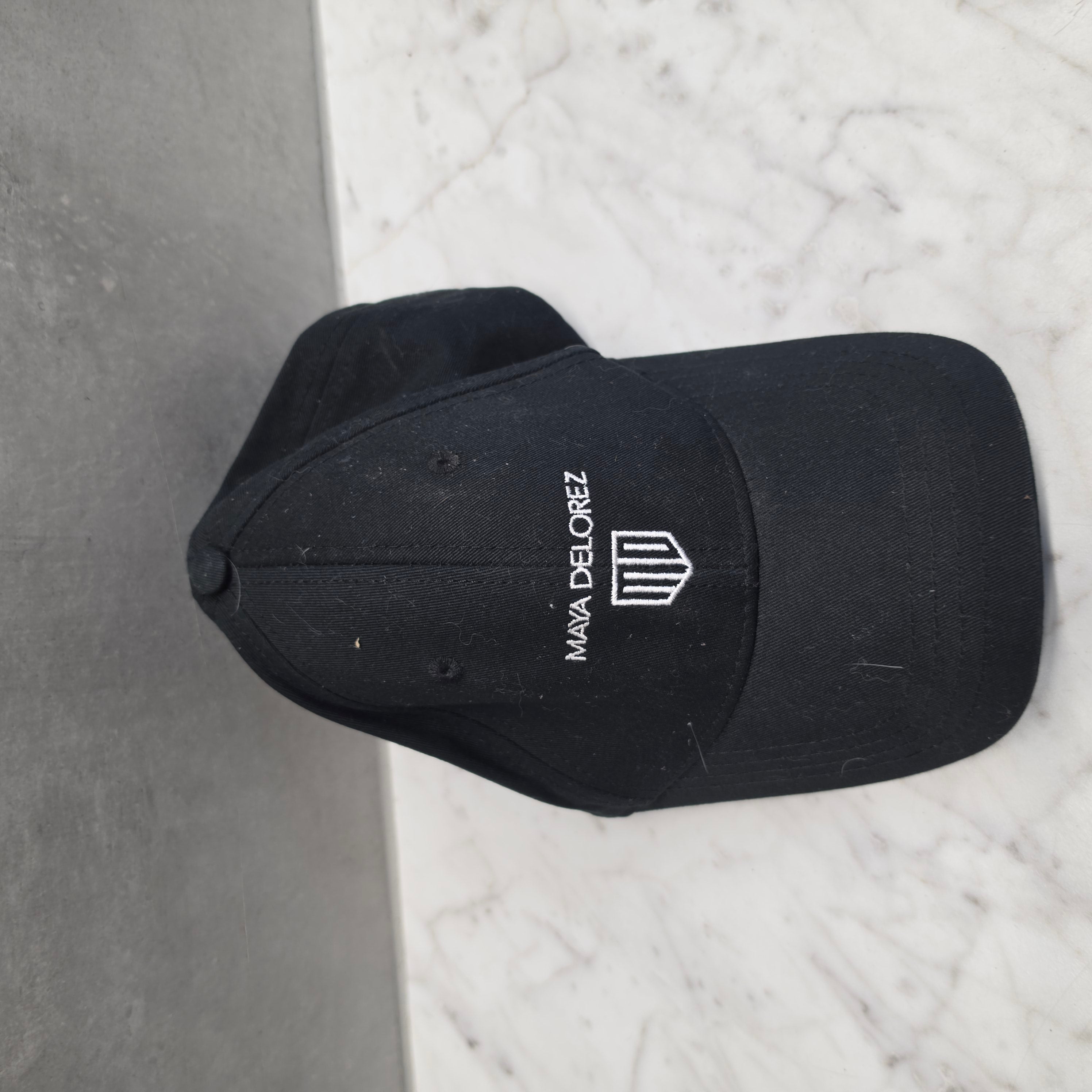 Keps | One size
