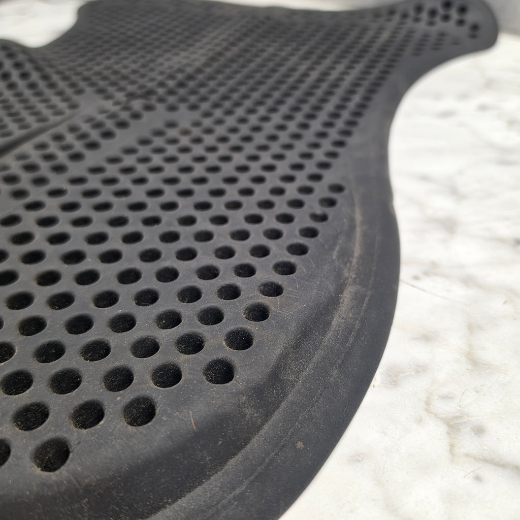 Gelpadd Rear Rise | One Size