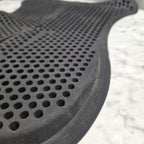 Gelpadd Rear Rise | One Size
