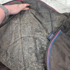 Utetäcke Highlander 300g | 145