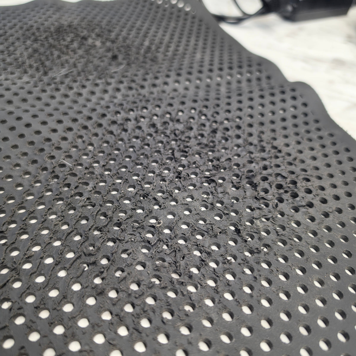 Gelpadd Anti Slip | One Size