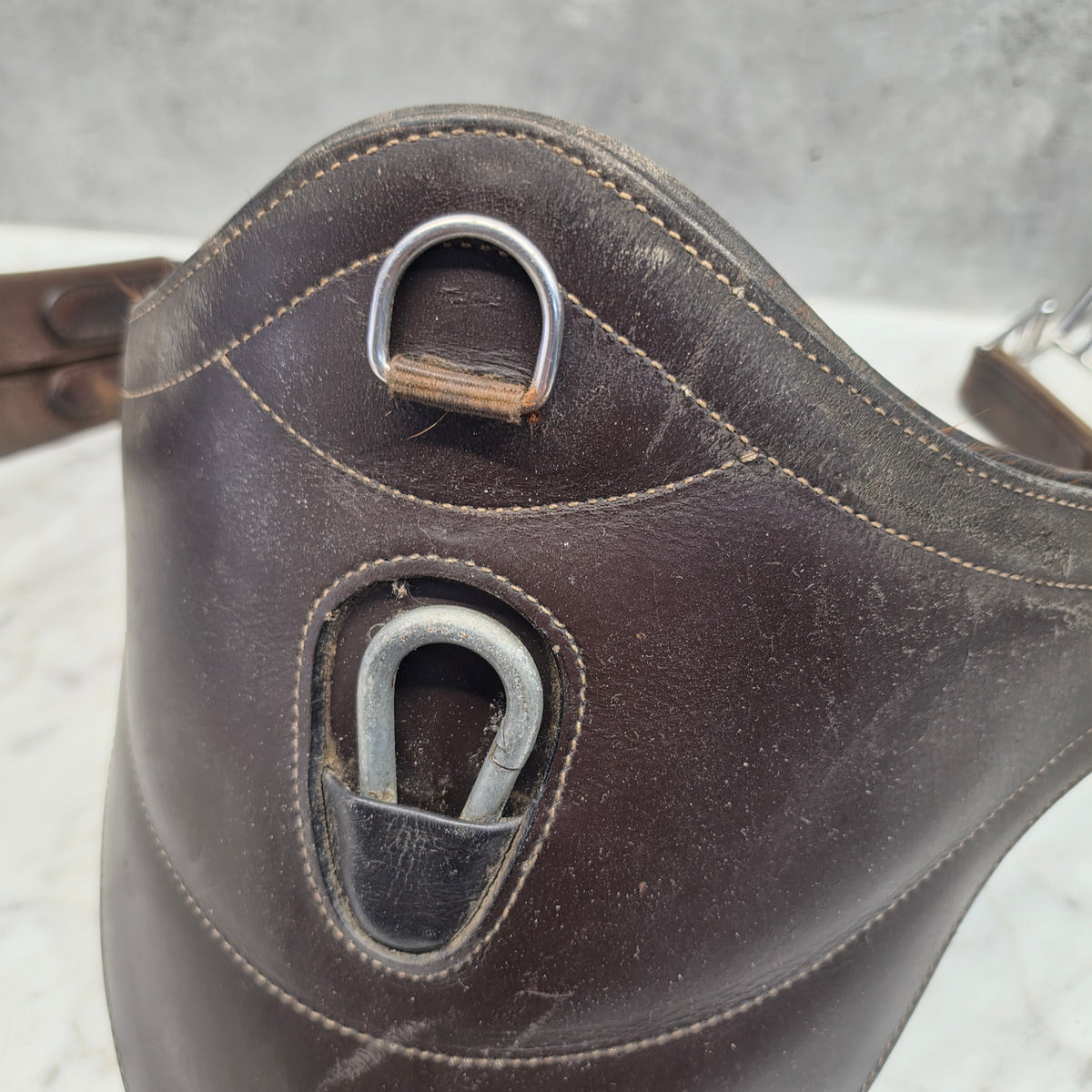 Magplatta Basic | 105