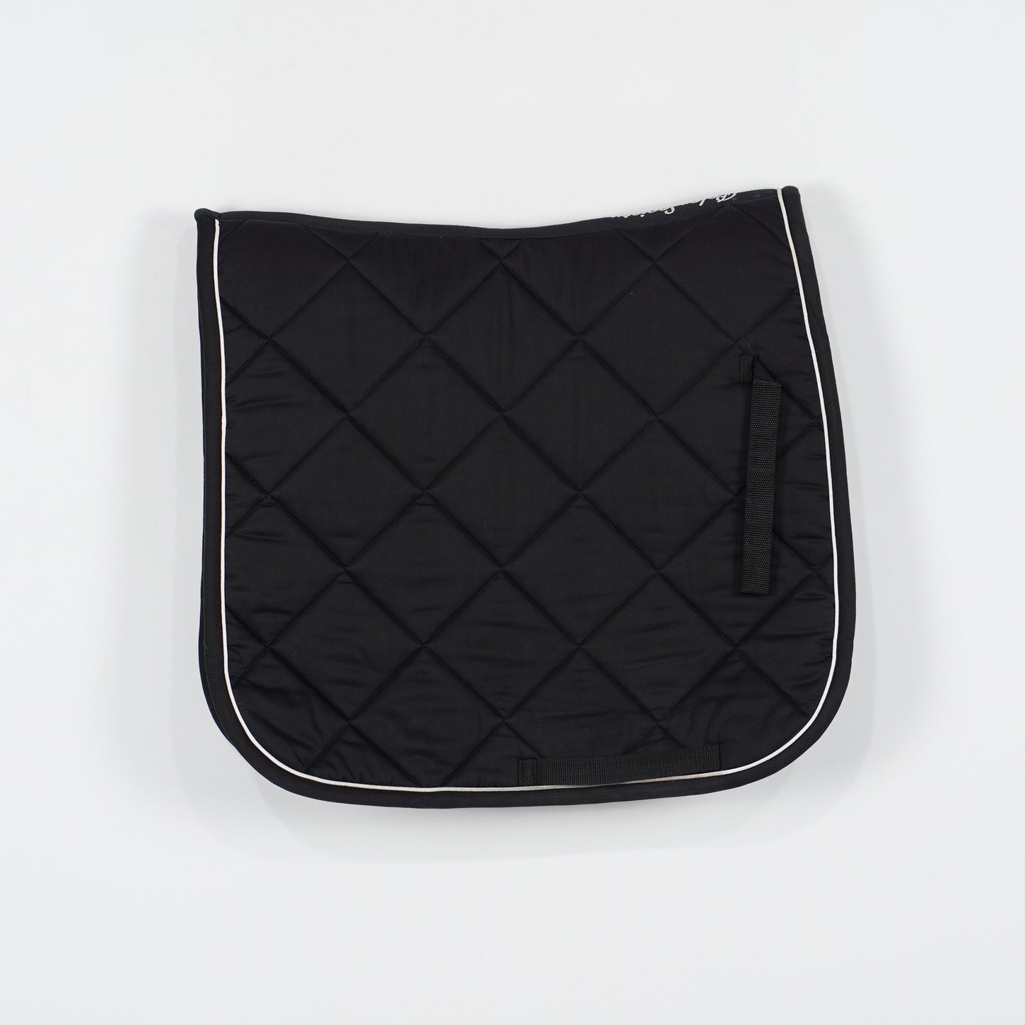 Schabrak Dressyr | Full