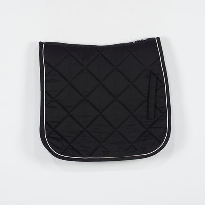 Schabrak Dressyr | Full