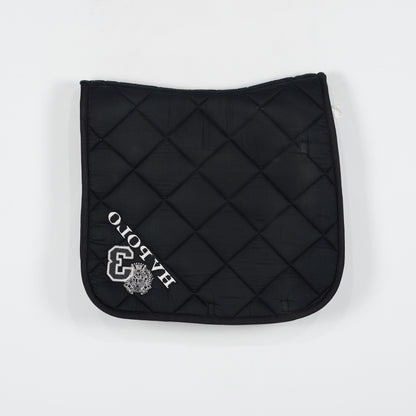 Schabrak Dressyr | Full