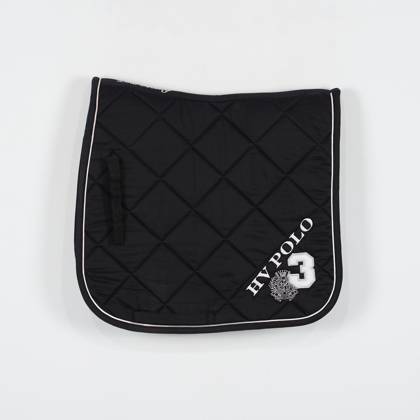 Schabrak Dressyr | Full