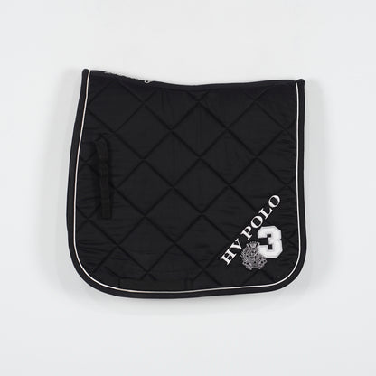 Schabrak Dressyr | Full