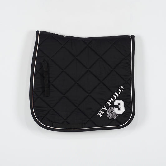 Schabrak Dressyr | Full