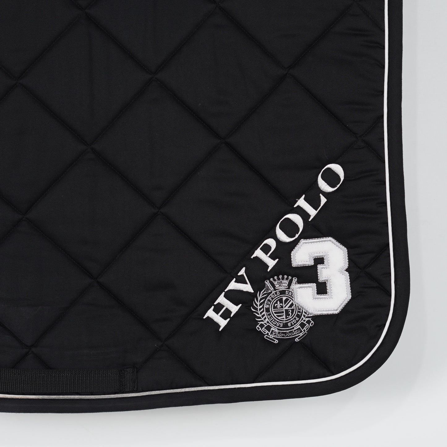 Schabrak Dressyr | Full