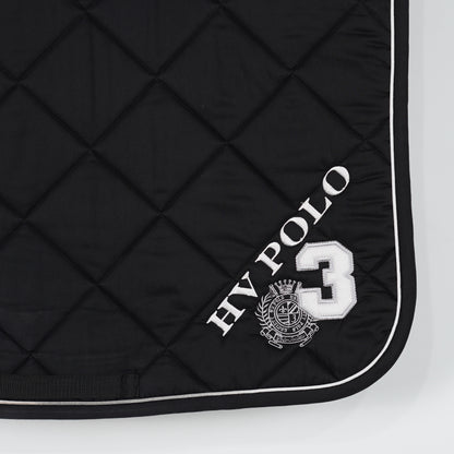 Schabrak Dressyr | Full