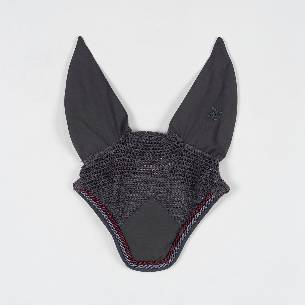 Huva Big Ear | L