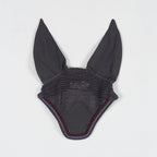 Huva Big Ear | L