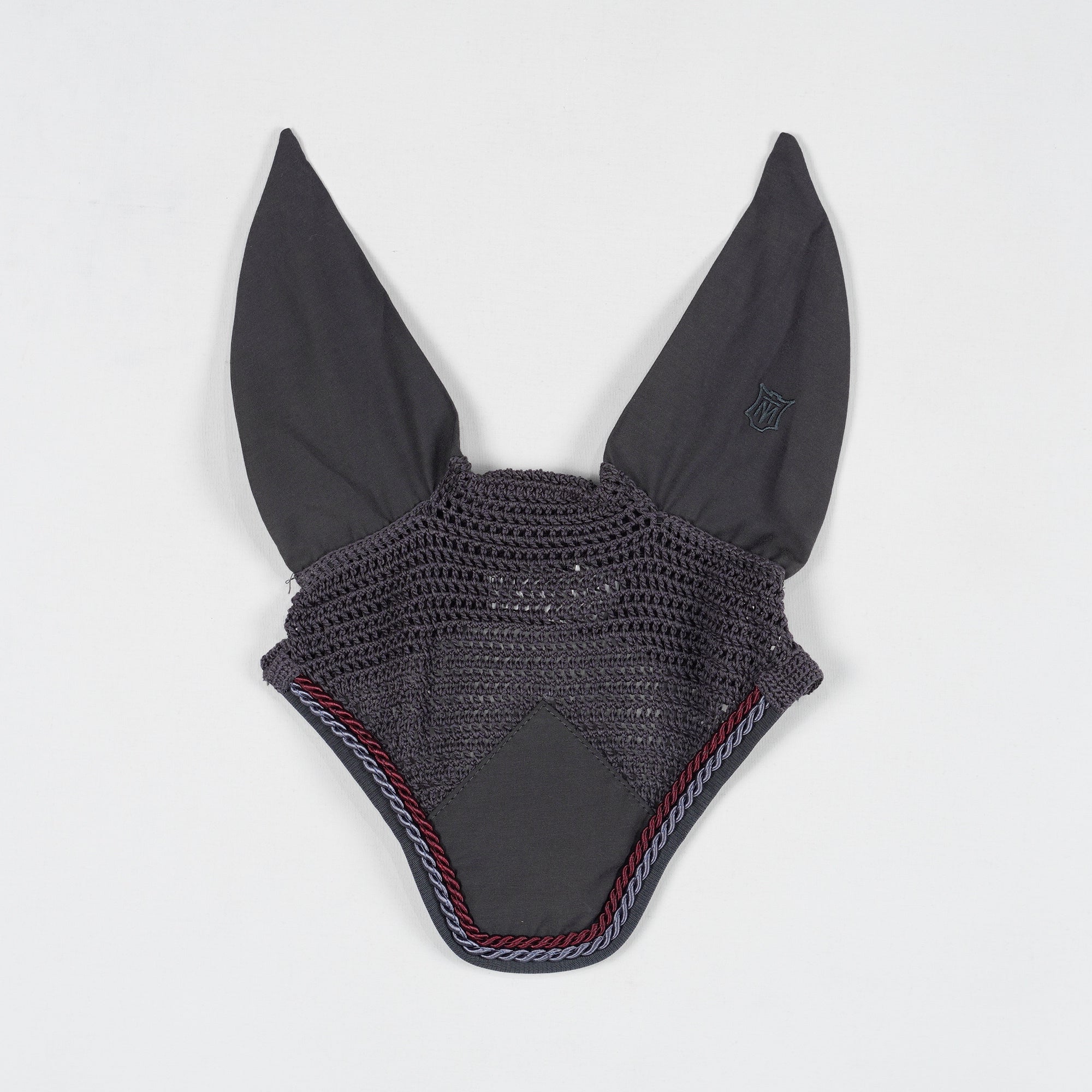 Huva Big Ear | L