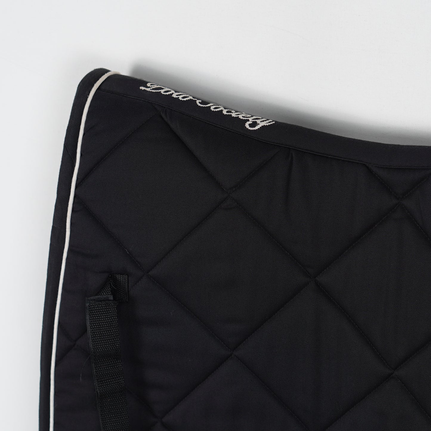 Schabrak Dressyr | Full