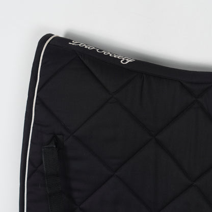 Schabrak Dressyr | Full