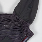 Huva Big Ear | L