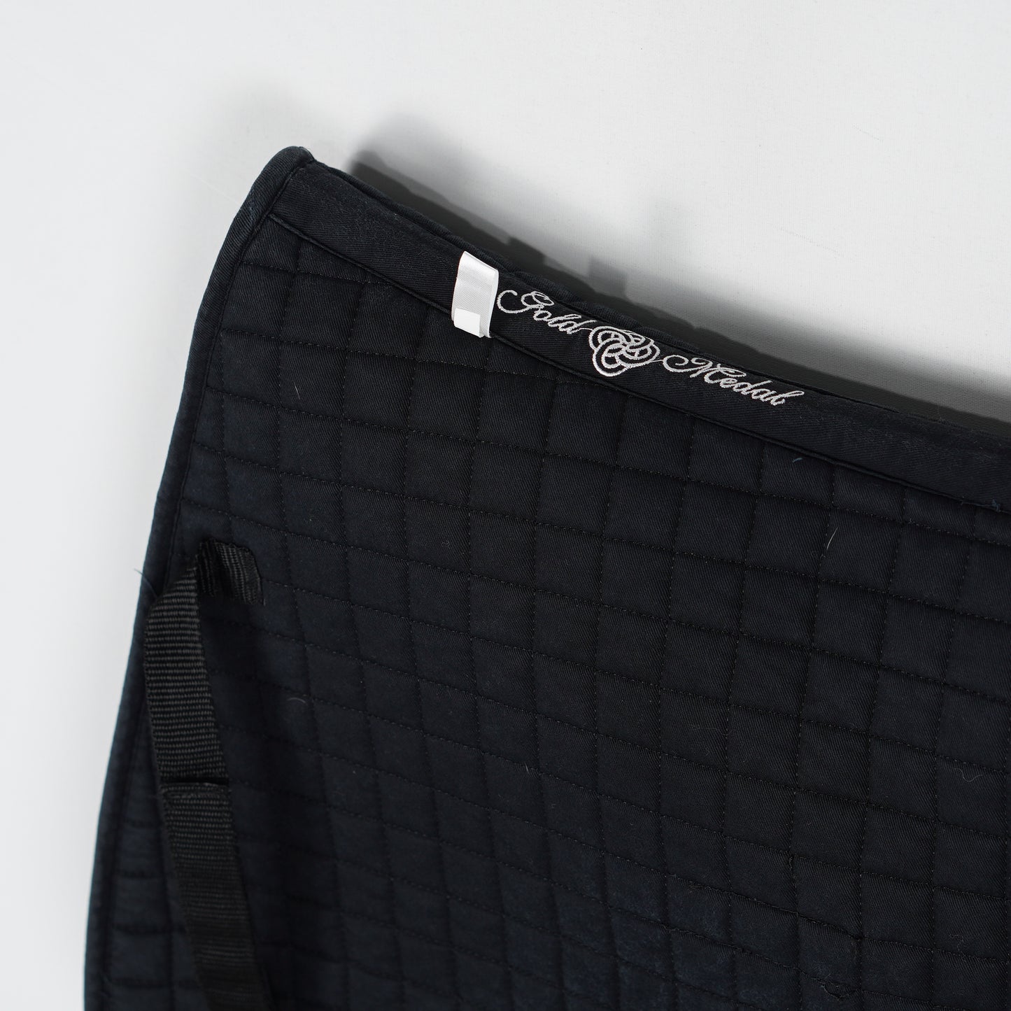 Schabrak Allround | Full