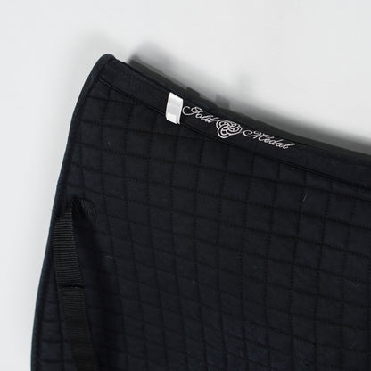 Schabrak Allround | Full